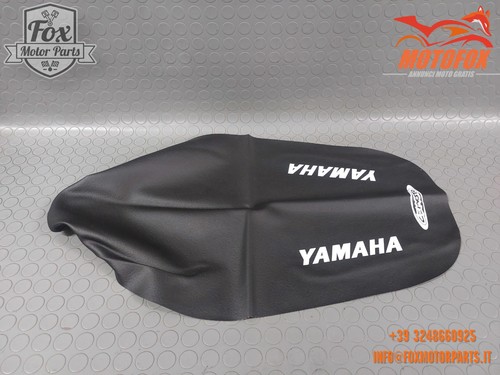 Coprisella yamaha 85 - coprisella,