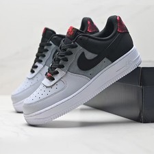 SCARPE DA GINNASTICA UOMO