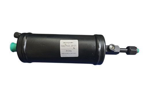 82000471 84358252 filtro - 82000471,