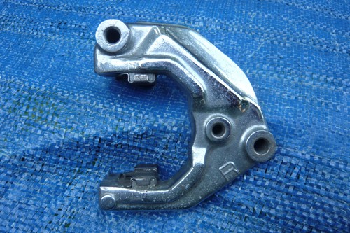 Yamaha xs650 sr500 supporto - xs650,