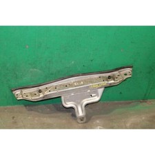 FRONTALE ANT. INTERNO PER LANCIA LYBRA (99-06) 1.9 115CV JTD SW 5P/D/1910CC 1999