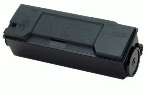 Toner tk60 nero - toner,