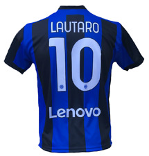 MAGLIA LAUTARO MARTINEZ INTER