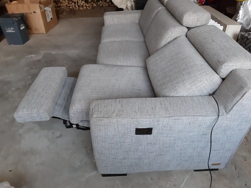 Divano poltronesofa posti - divano, poltronesofa'