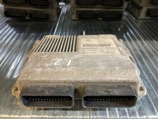 Centralina LANDI RENZO 511000/34 FIAT PUNTO CLASSIC 2U 1.2 44kw 616654000