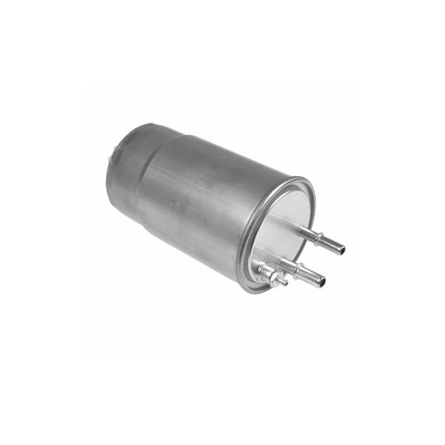 Filtro gasolio carburante - carburante, per