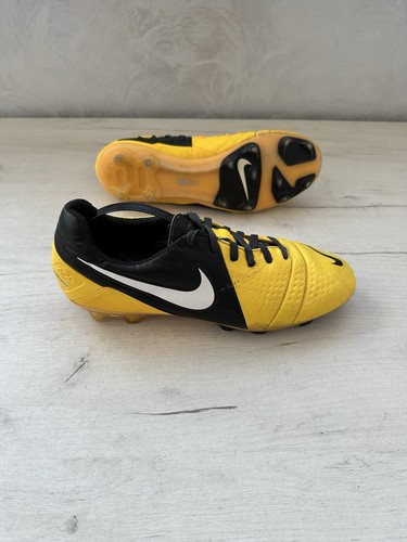 Scarpe calcio nike ctr360 - calcio,