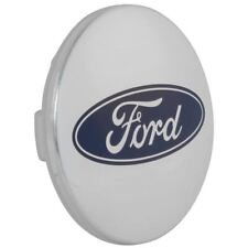 Originale Ford MONDEO MK3