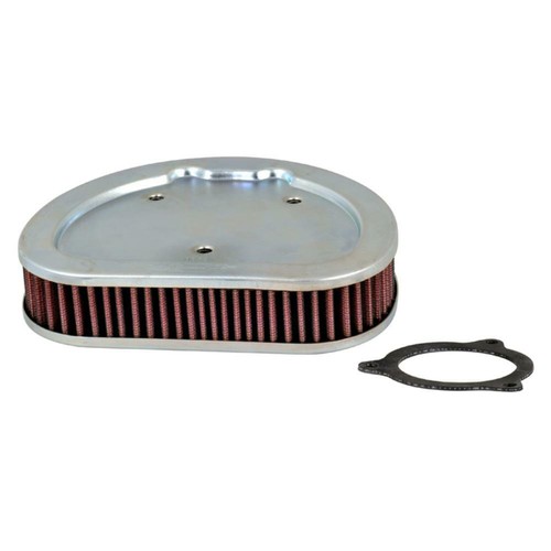 Filtro aria 1508 harley - filtro, hd-1508