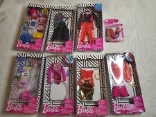 Set abbigliamento - 8),
