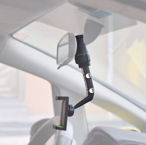 Supporto porta cellulare per - cellulare,