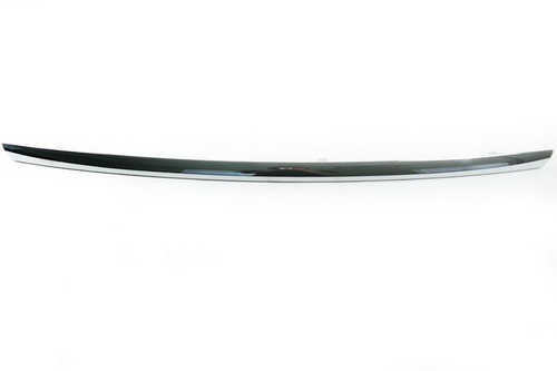 Mini nuovo oem - r50, r52