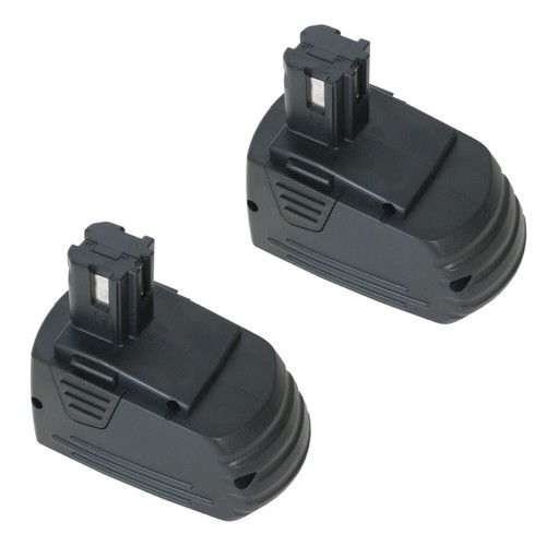 Batteria 12v 3000mah - 12v,