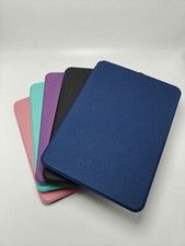 Cover custodia case per - cover,