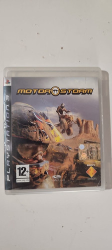 Gioco sony playstation ps3 - playstation, 3