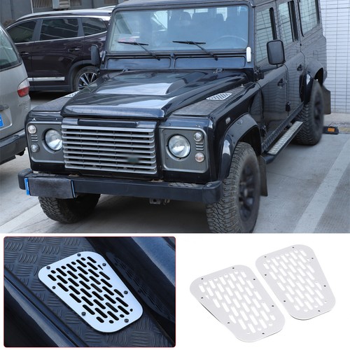 2pcs rete protezione ventola - rete,