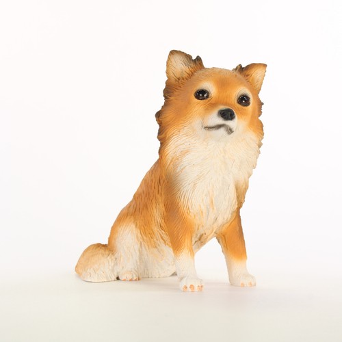 Statuina chihuahua statua - statuina,