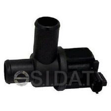 VALVOLA RICIRCOLO POPOFF ARIA ALFA/FIAT/LANCIA/ABARTH SIDAT 55212441 55210433