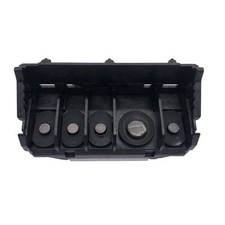 Testina di stampa QY6-0089 For