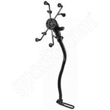 Supporto ram per veicolo con - supporto,