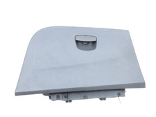 Vano portaoggetti per Seat