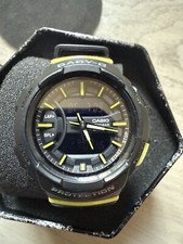 Casio Baby-G BGA-240