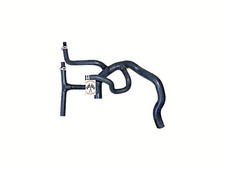 Tubo radiatore Classic Mini