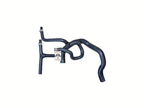 Tubo radiatore classic mini - radiatore,