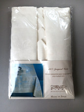 Zanotto Nives set 12