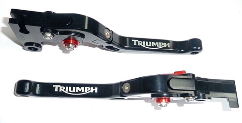 Triumph scrambler 2006 2016 - triumph, 2006-2016