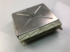 Centralina cambio VOLVO XC70