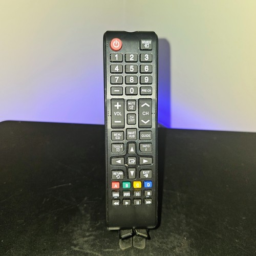 Nuovo telecomando universale - nuovo,
