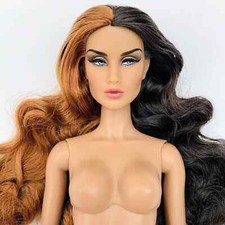 Integrity Toys Fashion Royalty