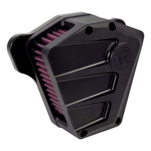 Kit filtro aria - pm, scallop