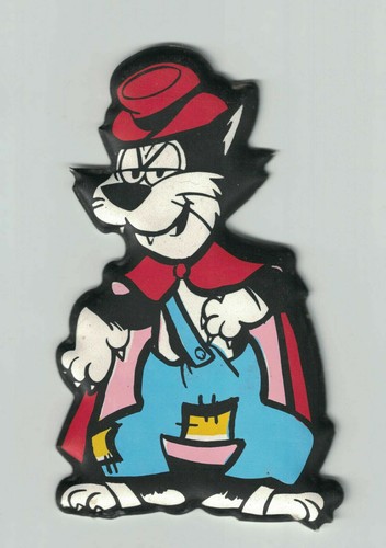 Figurine plasteco formaggino - figurine,