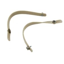 coppia cinturini tende T2 T3 Westfalia