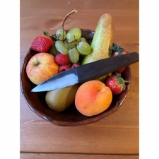 Coltello da cucina coltello