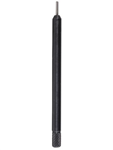 Lee classic loader - classic,