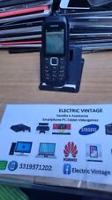 #9133N-Cellualre Nokia 1616-2 RM-125 Nero