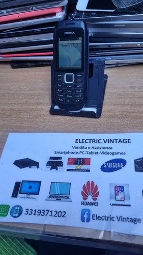 9133n cellualre nokia - #9133n-cellualre, 1616-2