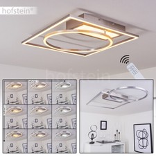 Telecomando LED dimmerabile