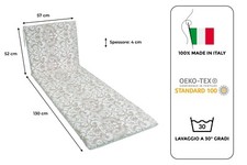 CUSCINO LETTINO PRENDISOLE