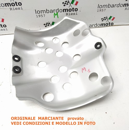 Paramotore parasassi - paramotore,