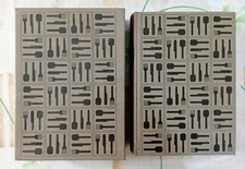 Lisa Biondi - Il libro di