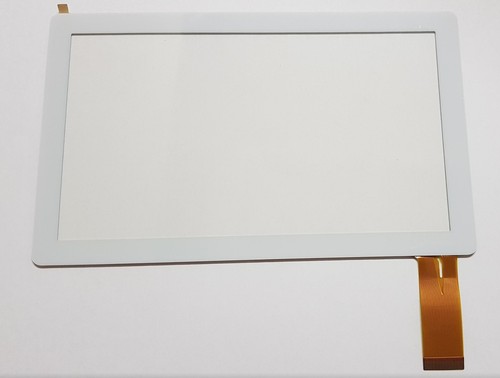 Vetro tattile touch digitizer - tattile,