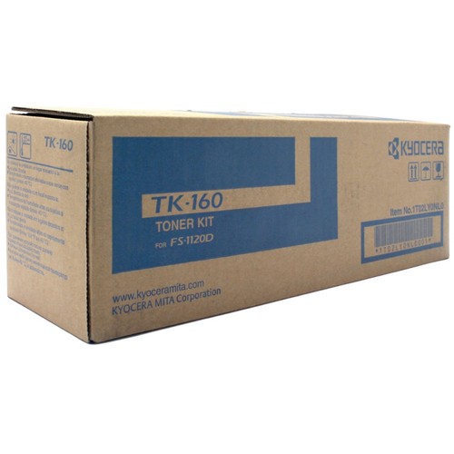Cartuccia toner kyocera mita - cartuccia,