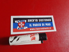 ADESIVO STICKERS ULTRAS PISA