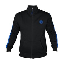 F.C. INTER FELPA UOMO -