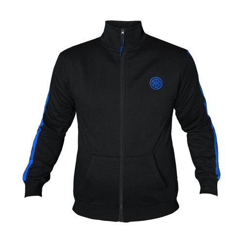 Inter felpa uomo - inter,