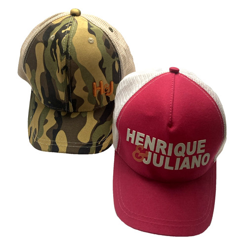 Cappello berretto baseball - 2,